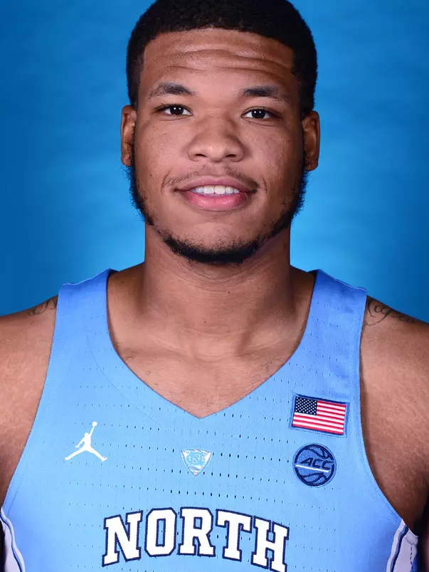 Kennedy Meeks