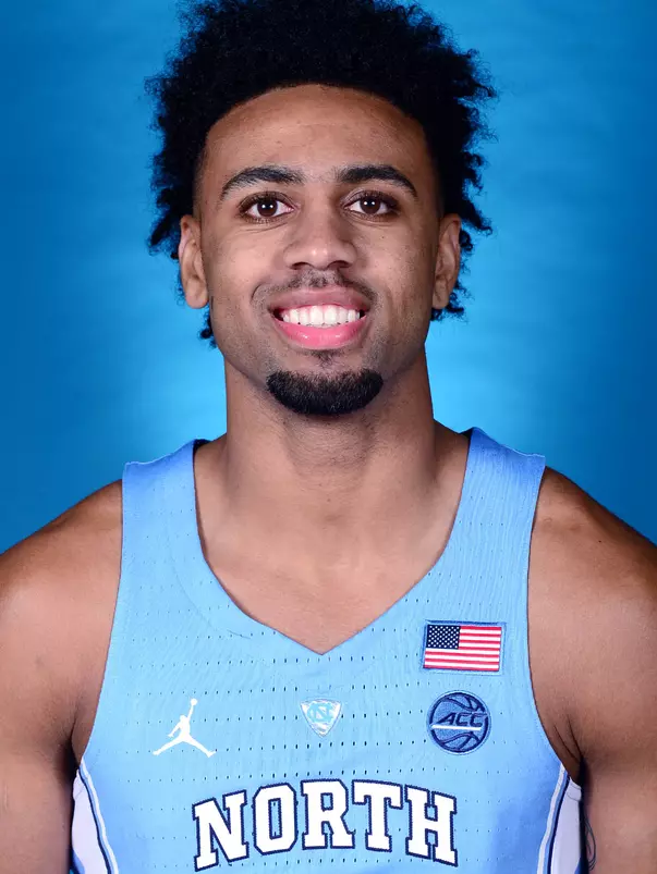 Joel Berry II