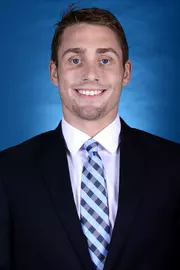 Matt Conway