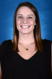 Madison Boswell