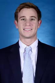 Jack Nyquist