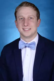 Patrick Riess