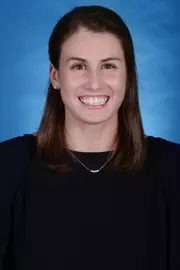 Sarah Koucheki