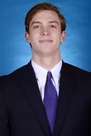 Josh Beals