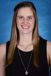 Abby Fisher