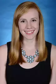 Caty Hulsey