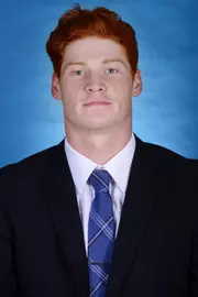 Jorden Merrilees