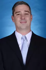 Sean Quinn