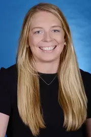 Katie McKay