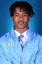 D'Monte Farley