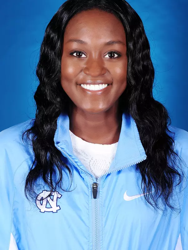Tamira Gitonga