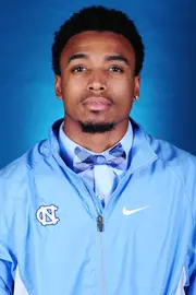 Amari DeVaughn