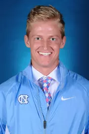 Daniel Belk