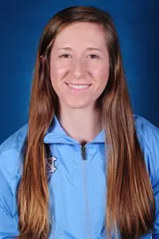 Sarah Howard