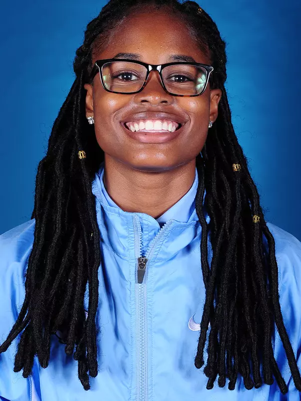 Brianna Duncan