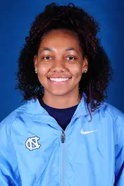 Cierra Dunston