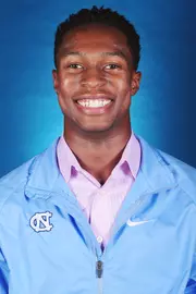 Kenny Selmon
