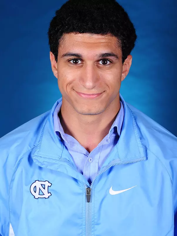 Joseph Ibrahim