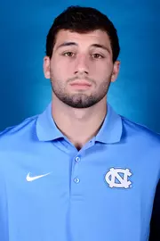 Alex Rinaldi