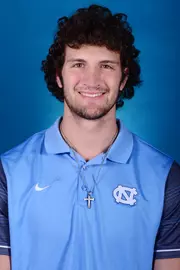 Mitchel Thomas