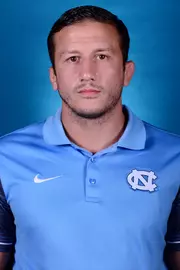 Coleman Scott