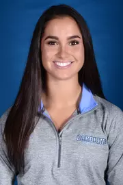 Christina Pheil