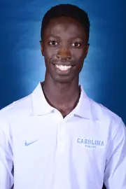 Theophilus Onigbinde