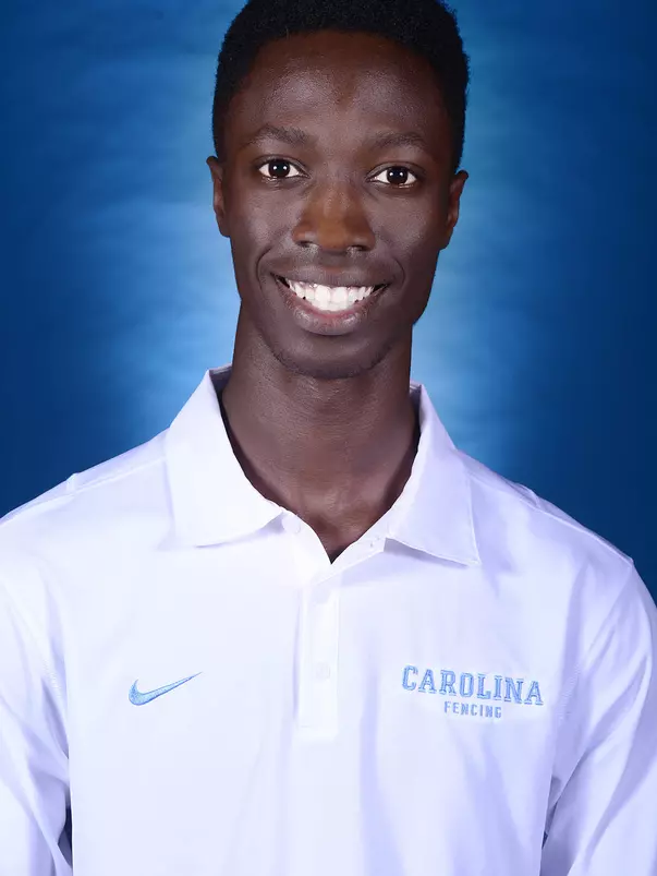 Theophilus Onigbinde