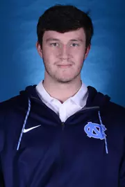 Gabe Foster