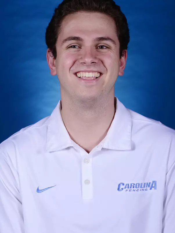 Michael Gopman Slonim