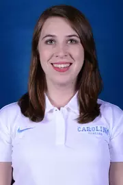 Sarah Hanvy