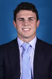 Stephen Kelly