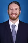 Matt Hudson