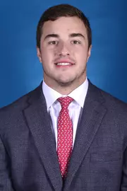 Peyton Klawinski