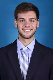 Andrew Montross