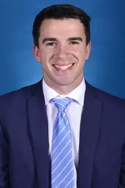 Mark Rizzo