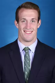 Luke Walsh
