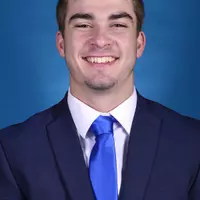 Duke
