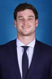 Brett Bedard