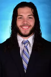Nick Weiler