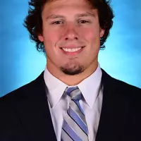 Duke