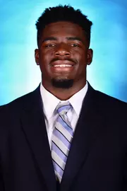 Andre Smith