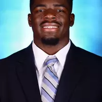 Duke