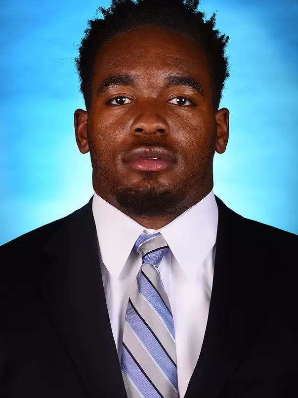 Kemmi Pettway