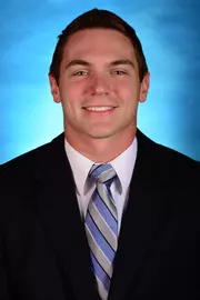 Dante DiMaggio