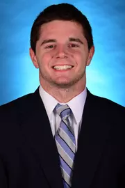 Ryan Switzer