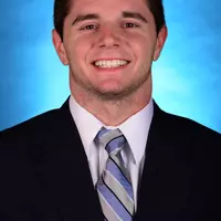 Duke