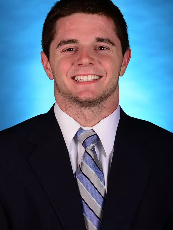 Ryan Switzer