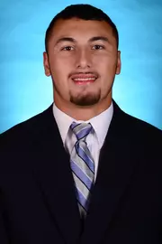 Ayden Bonilla