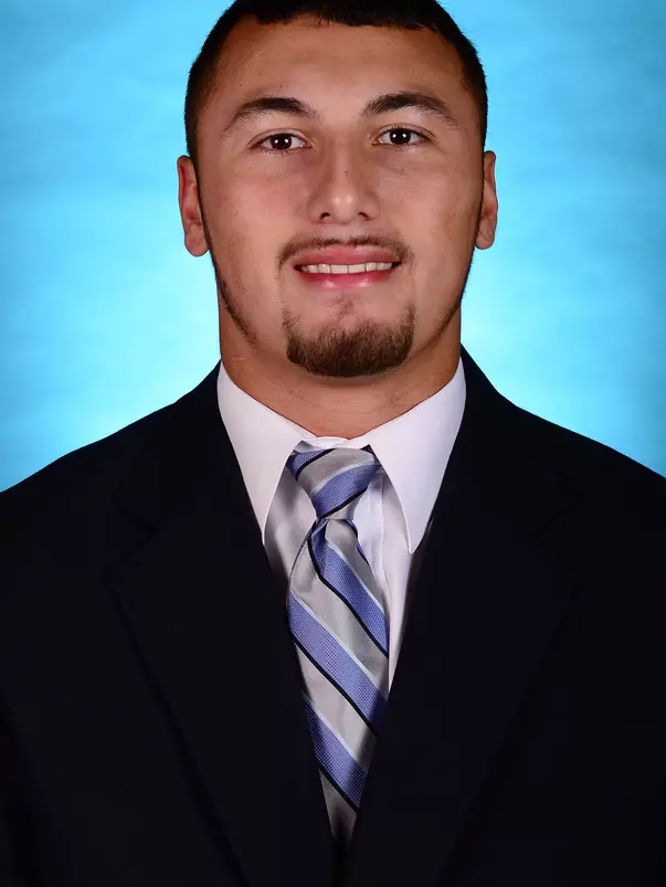 Ayden Bonilla